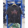 VTG T Shirts