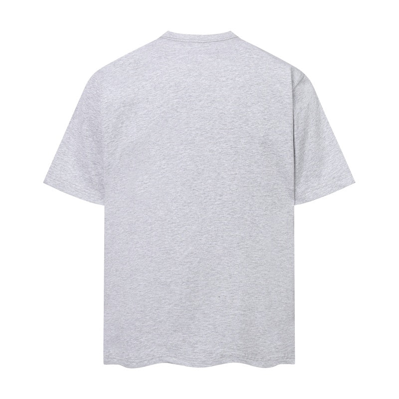 Sp5der T Shirts