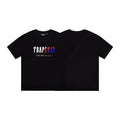 Trapstar T-Shirt