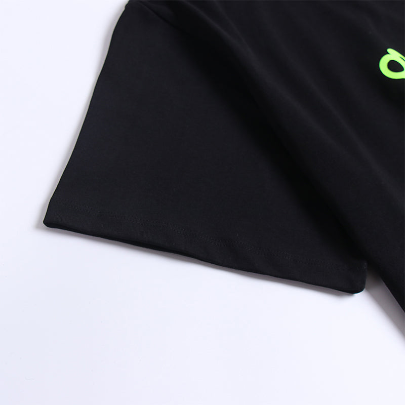 OW T Shirts