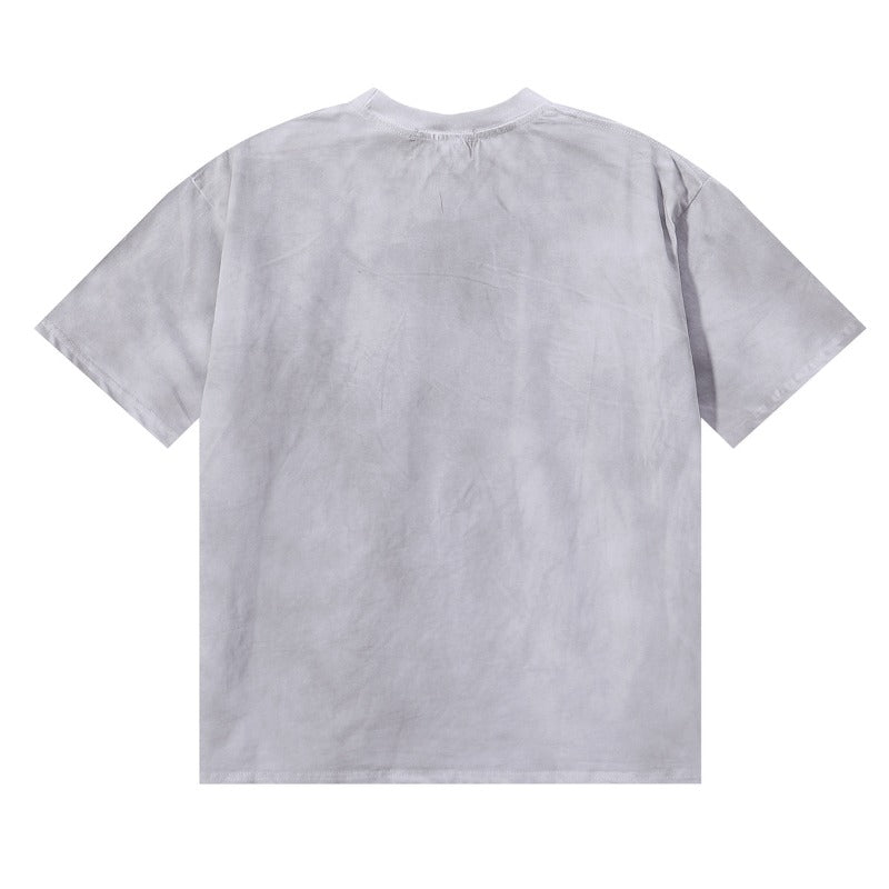 MAJESTIK T Shirts Eagle Football Graphic Crop Tee Hot Diamond