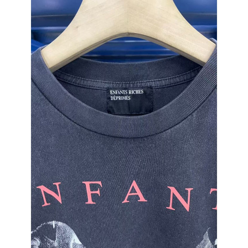 ERD T Shirts