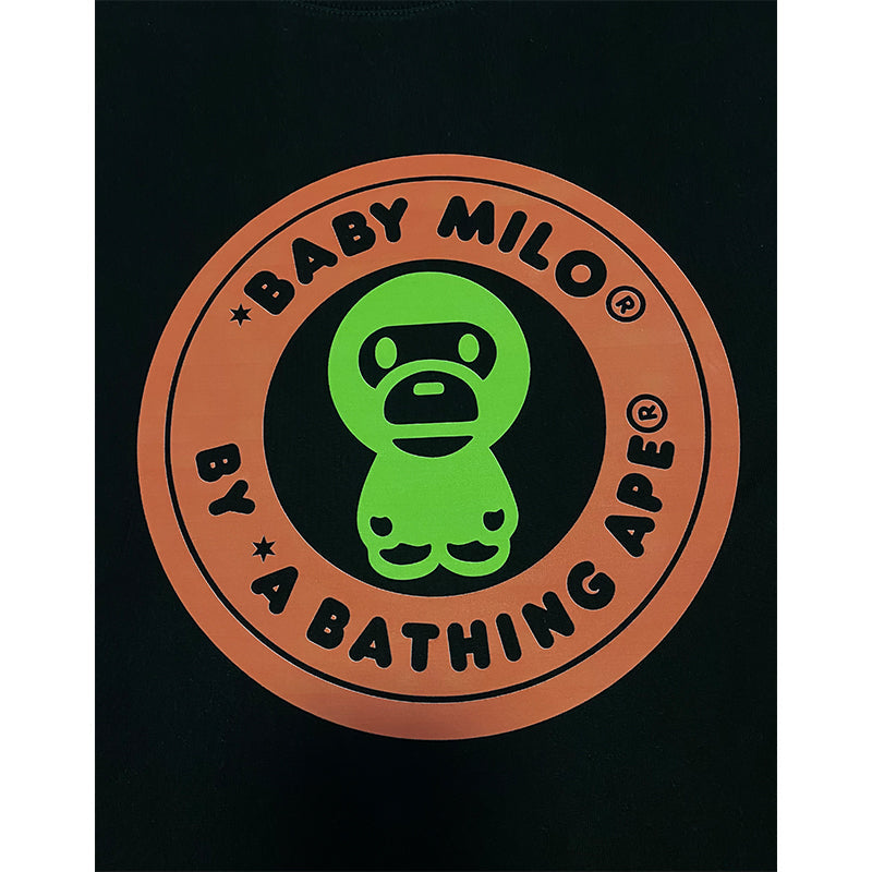 Bathing Ape T Shirt