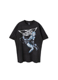 Saint Michael T Shirts