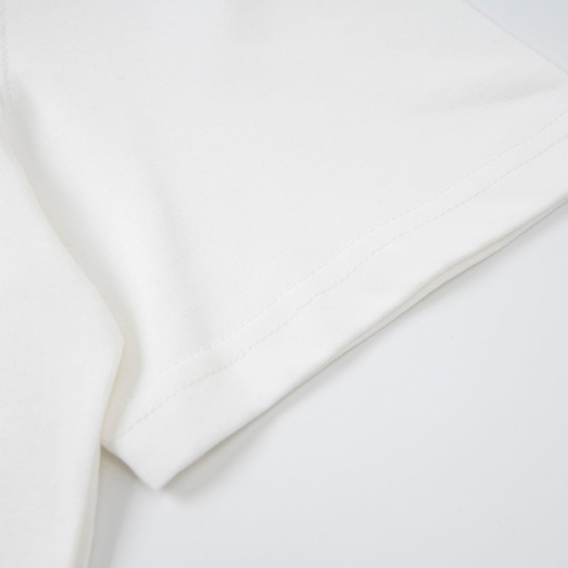 Ami T Shirts