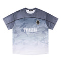 Trapstar T-Shirt