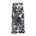 MIJKO Jeans: At the Forefront of Fashion Trends