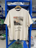 Paly Hollywood T Shirts