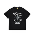 Bathing ape T Shirts