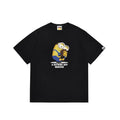 Bathing ape T Shirts