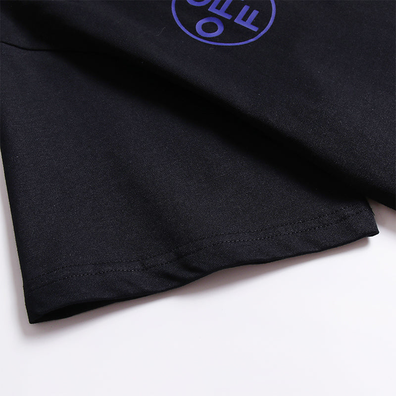OW  T Shirts