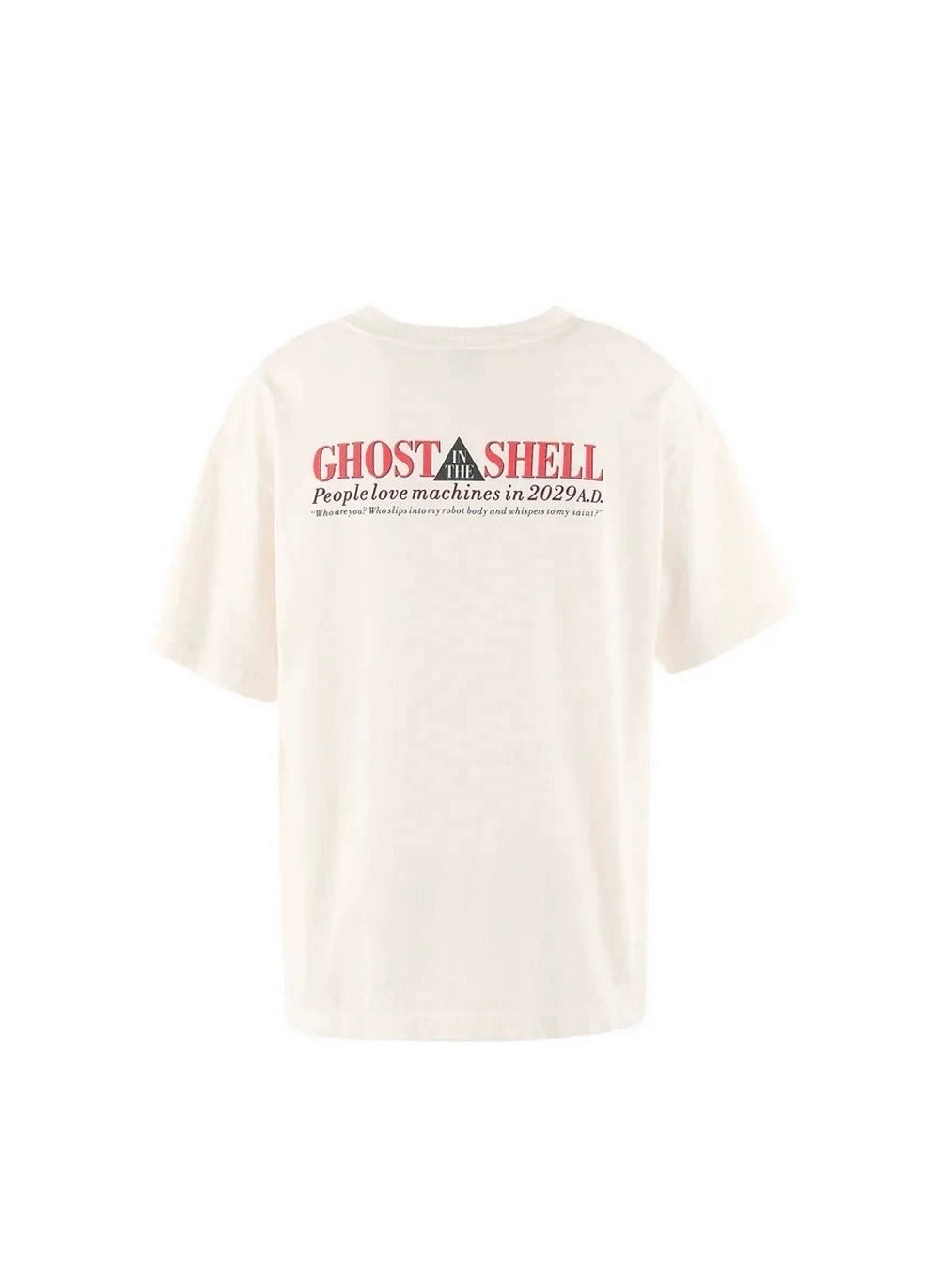 Saint Michael T Shirts