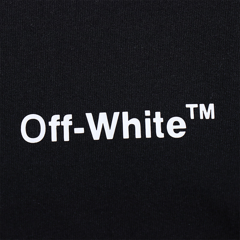 OW T Shirts