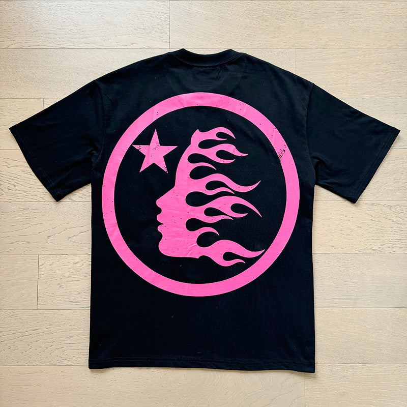 HS  T Shirts