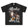 DaBaby T-Shirt