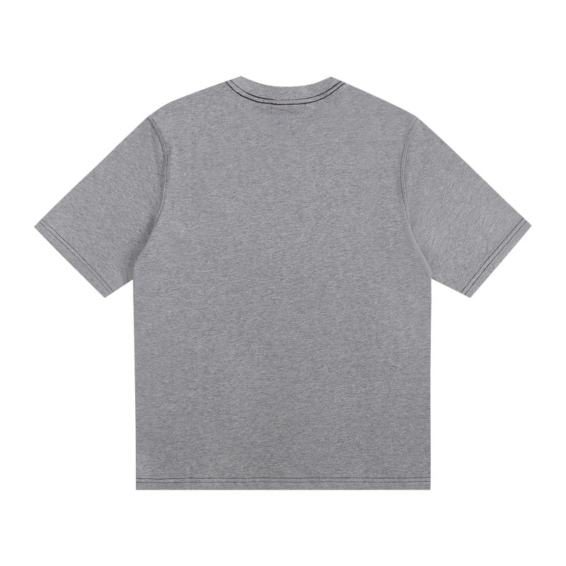 AMI T Shirts