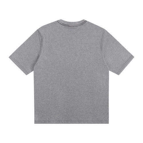 AMI T Shirts
