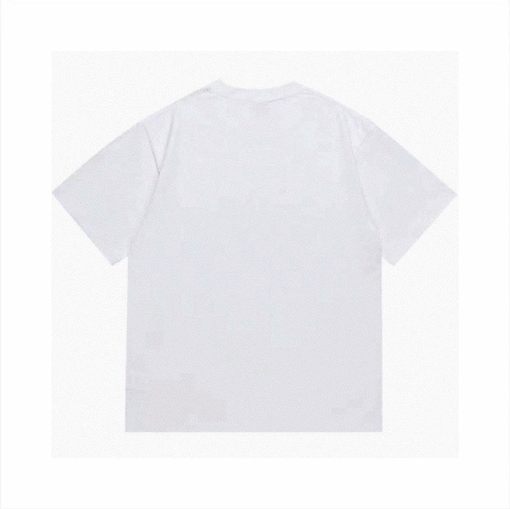 Bathing ape T Shirts