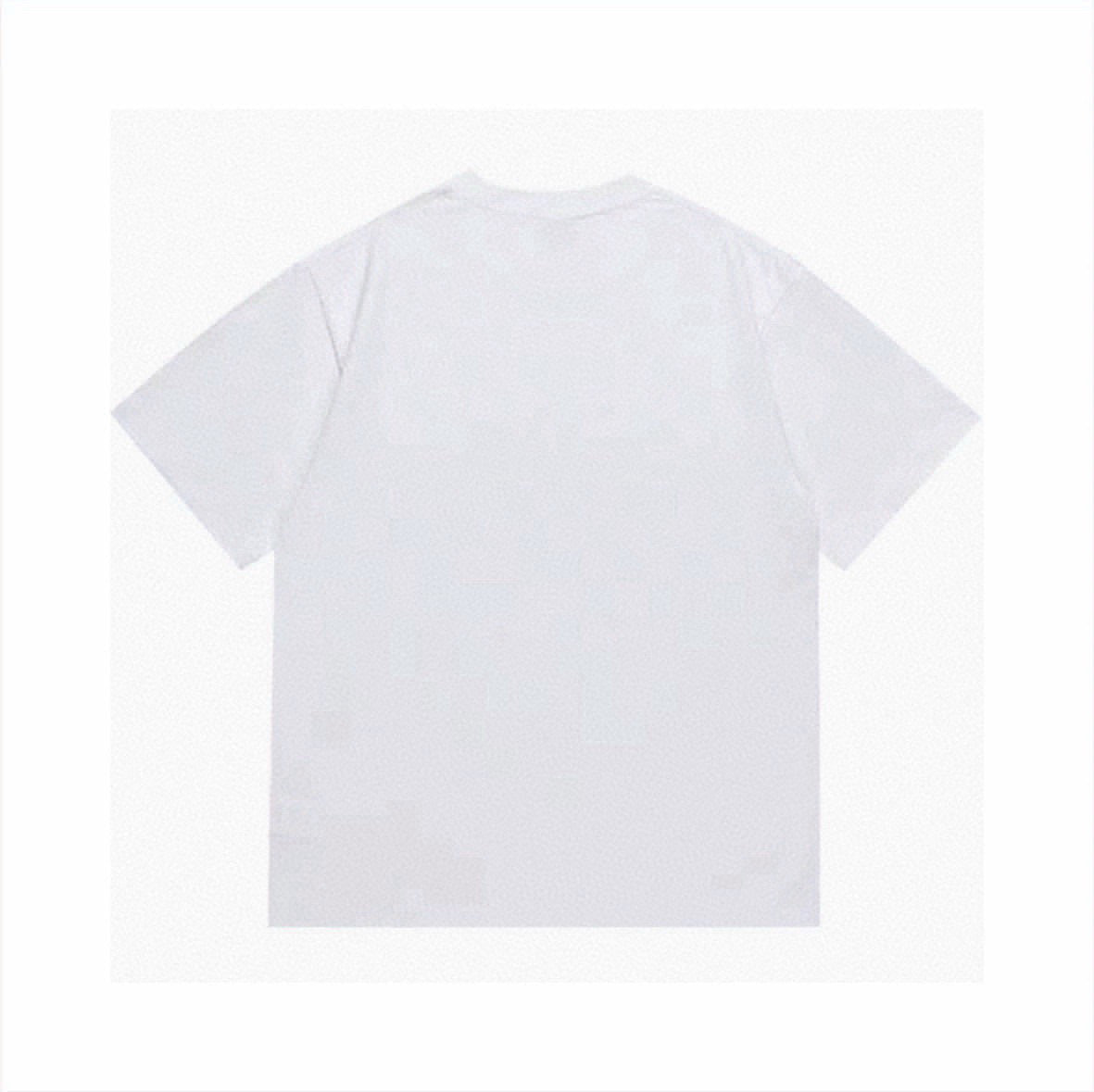 Bathing ape T Shirts