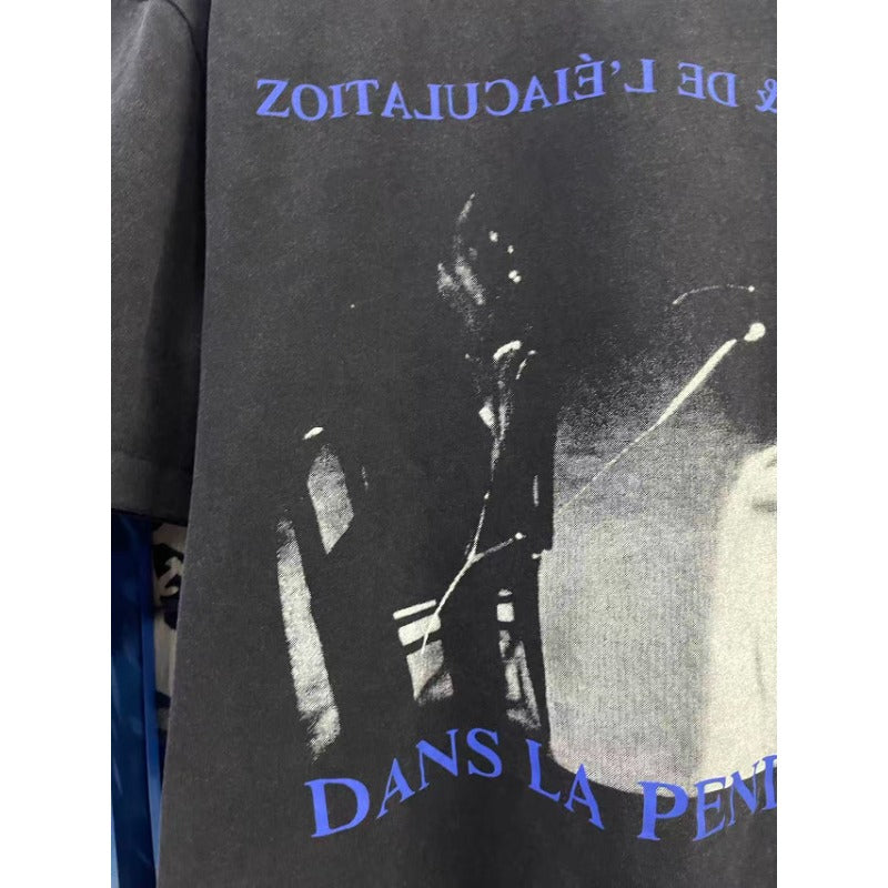 ERD T Shirts
