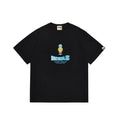 Bathing ape T Shirts
