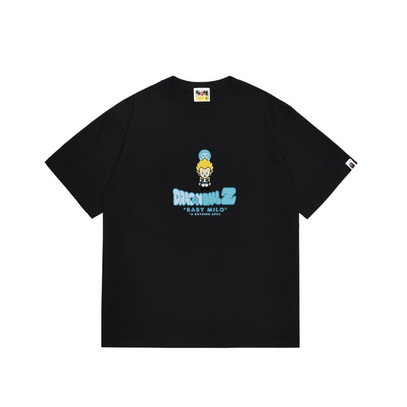 Bathing ape T Shirts