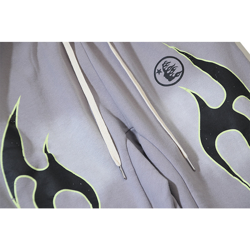 HS Sweatpants
