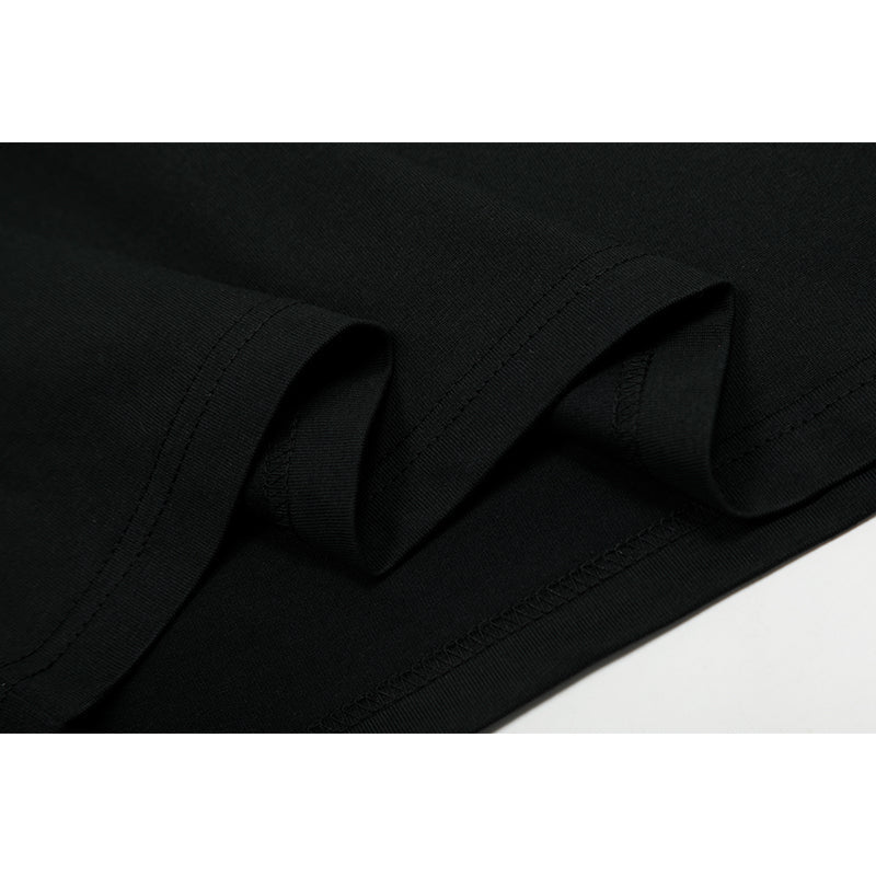 HS  T-shirt Direct Printing Pattern