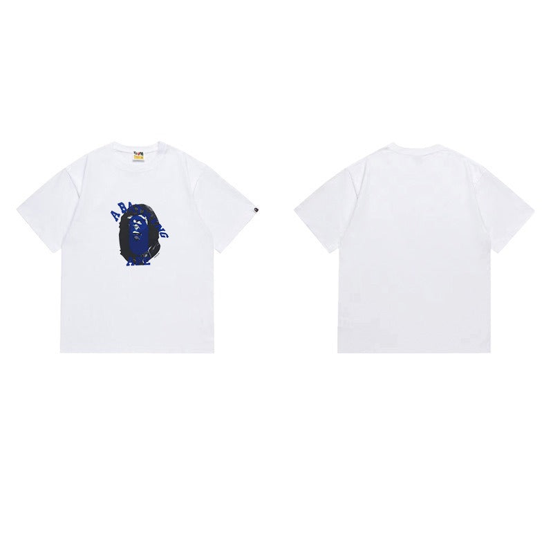 Bathing ape T Shirts