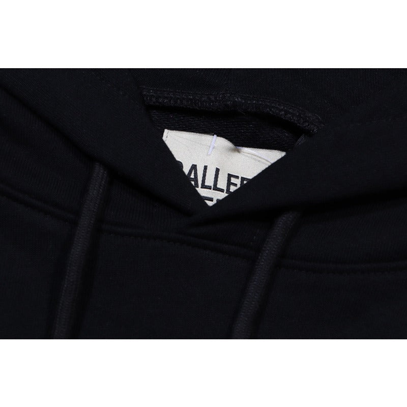 Gallery Dept Hoodie