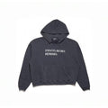 ERD Hoodie