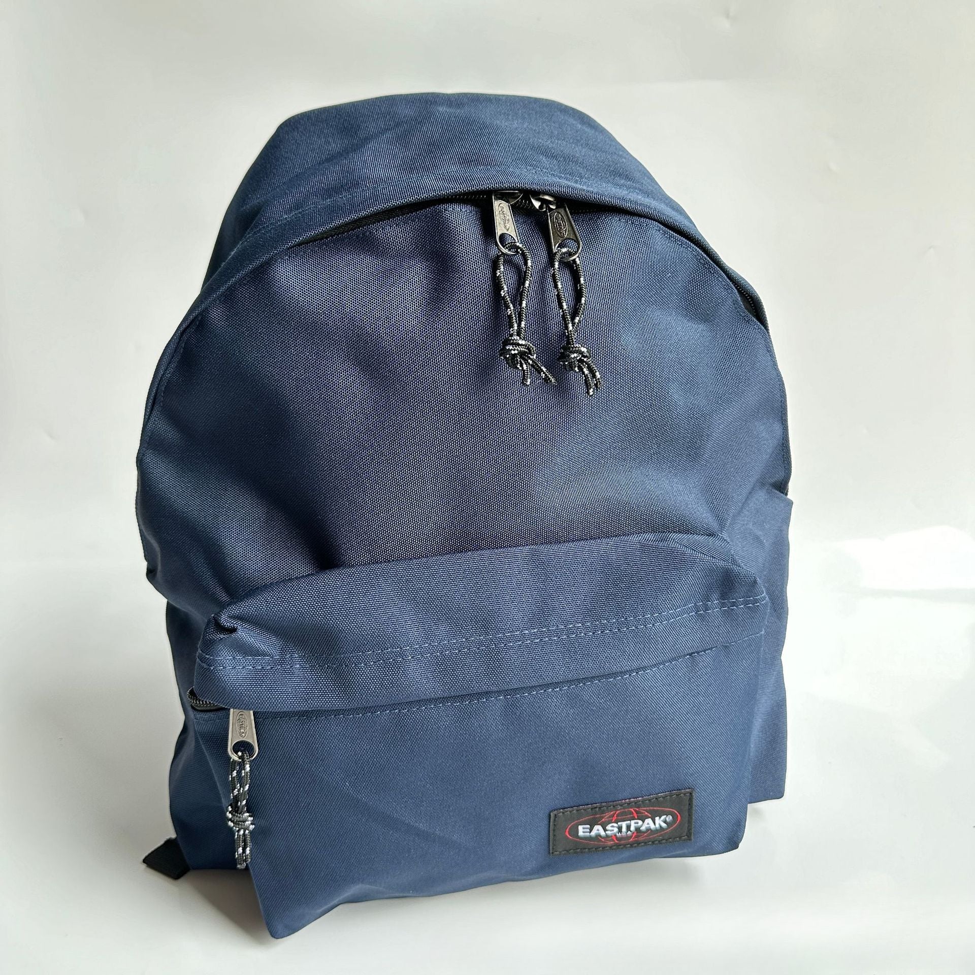 Men Casual Bags Simple Men's Backpack