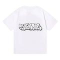 Trapstar T-Shirt