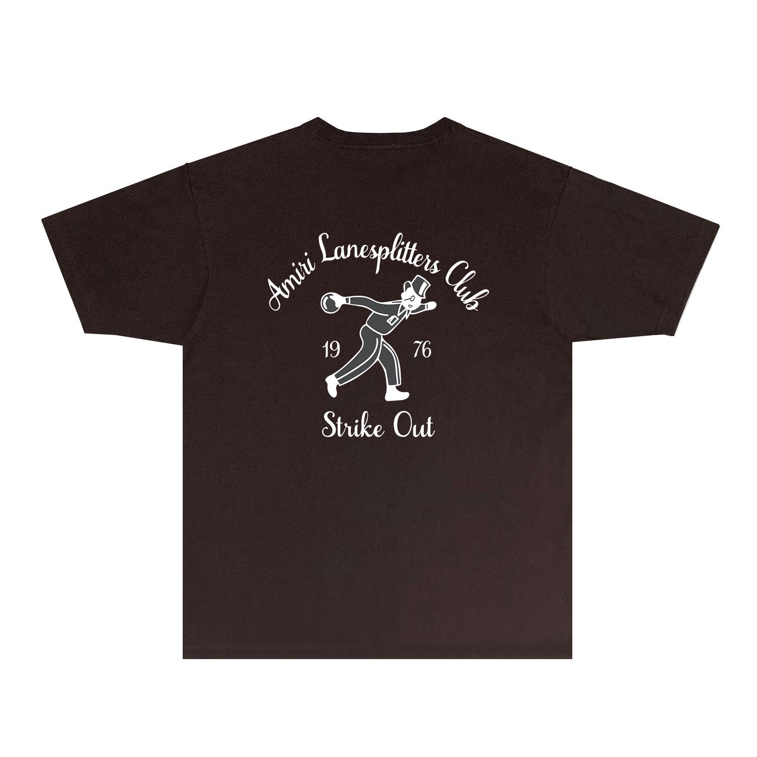 Amiri T Shirts