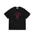 Bathing ape T Shirts