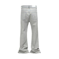 MIJKO Jeans: At the Forefront of Fashion Trends