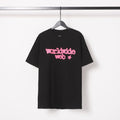 Sp5der T Shirts