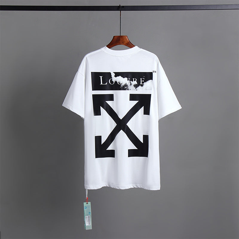 OW  T Shirts