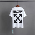 OW  T Shirts