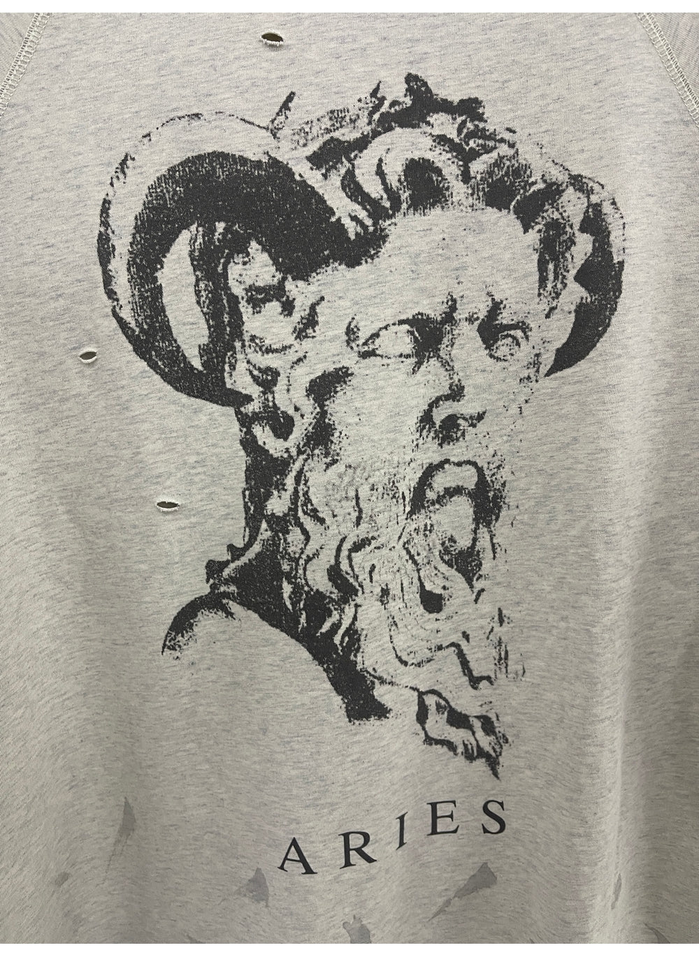Saint Michael T Shirts