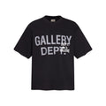 Gallery Dept T Shirts