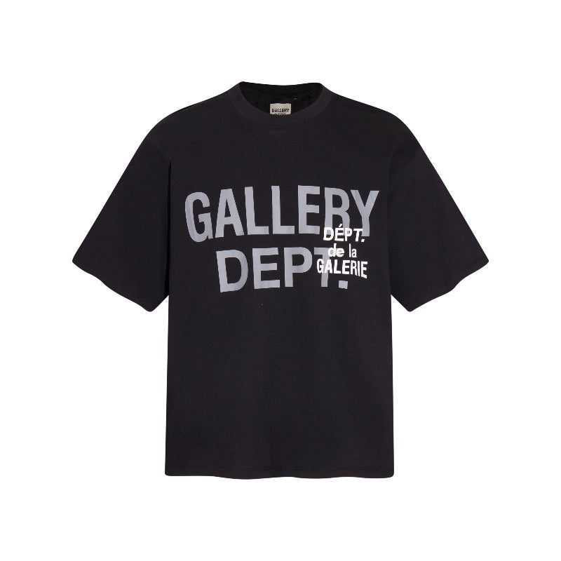 Gallery Dept T Shirts