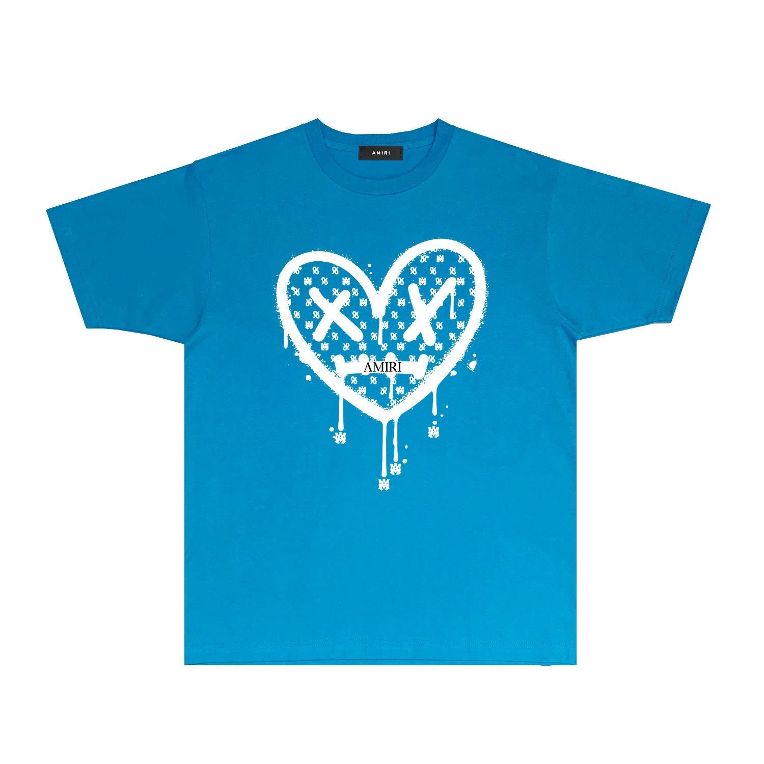 Amiri T Shirt