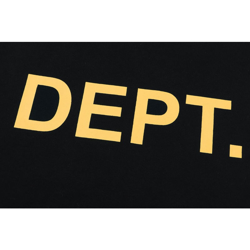 Gallery Dept Hoodie