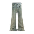 MIJKO Jeans  At the Forefront of Fashion Trends