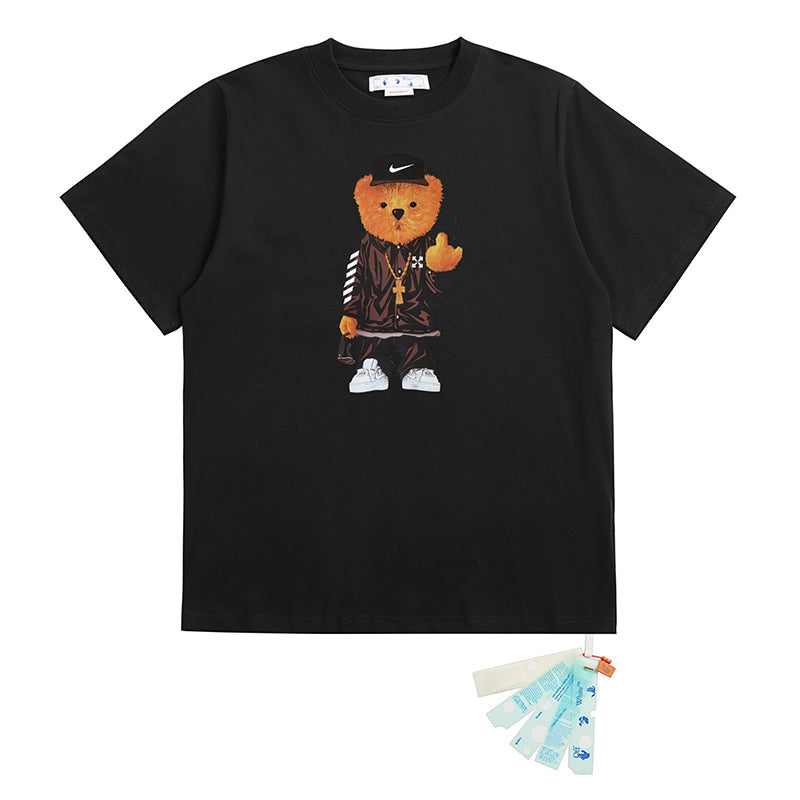 OW T Shirts