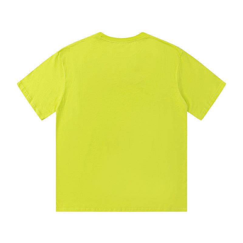 Trapstar T-Shirt