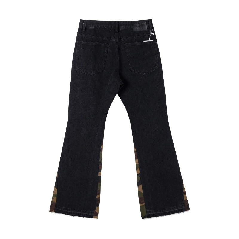 Gallery Dept Jeans