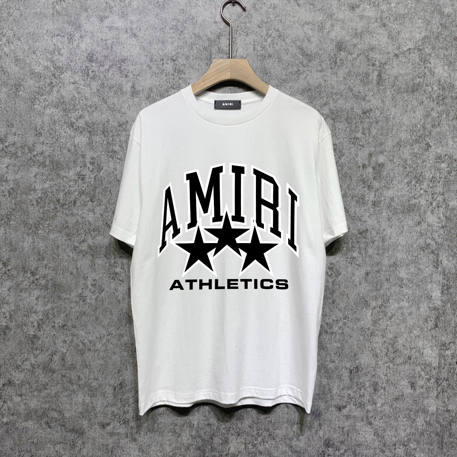 Amiri T Shirts