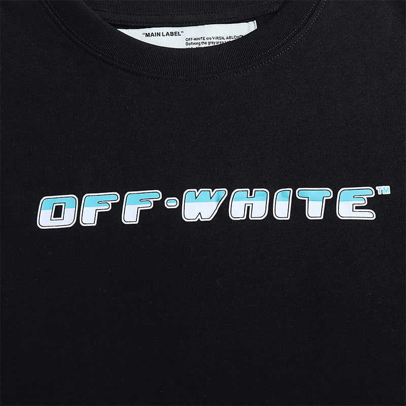 OW  T Shirts